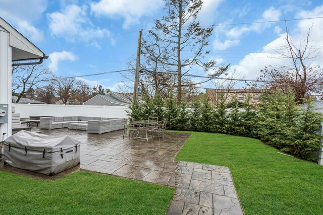 1 Jerry Ln, Glen Cove, NY 11542 - photo 30