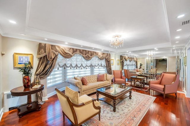 34 Duke Dr, Manhasset Hills, NY 11040 - building lobby with visible vents