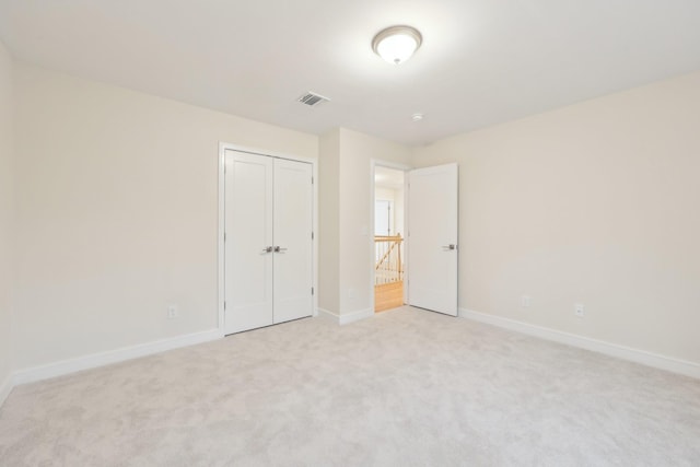 10 Silo Rdg, Wallkill, NY 12589 - photo 37
