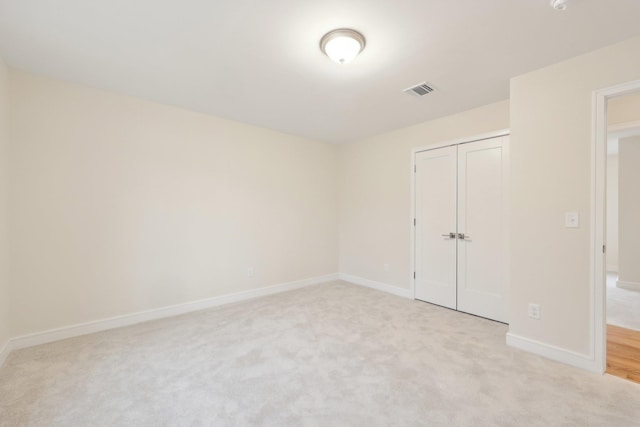10 Silo Rdg, Wallkill, NY 12589 - photo 38