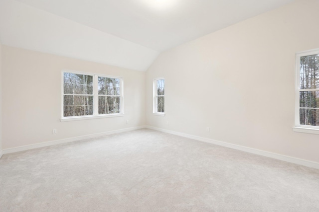 10 Silo Rdg, Wallkill, NY 12589 - photo 24