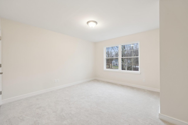 10 Silo Rdg, Wallkill, NY 12589 - photo 32