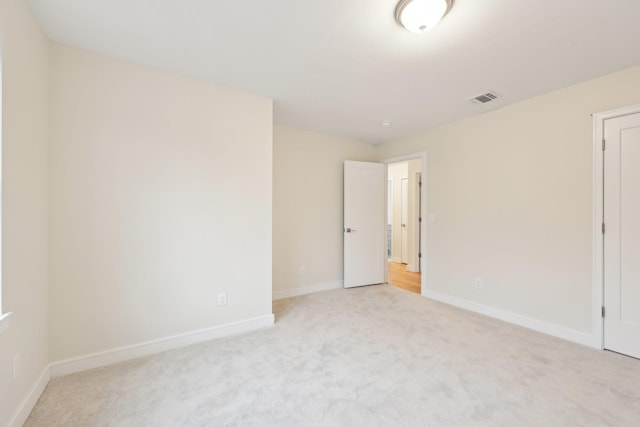 10 Silo Rdg, Wallkill, NY 12589 - photo 33