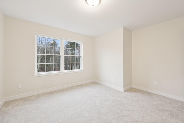 10 Silo Rdg, Wallkill, NY 12589 - photo 34