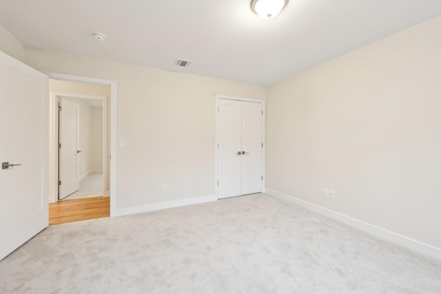 10 Silo Rdg, Wallkill, NY 12589 - photo 35