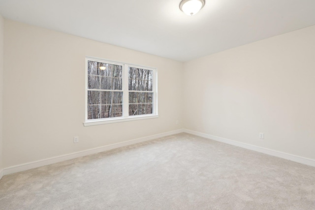 10 Silo Rdg, Wallkill, NY 12589 - photo 36