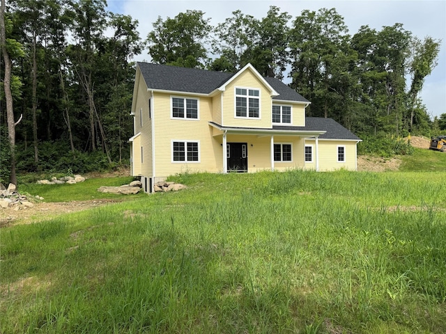 10 Silo Rdg, Wallkill, NY 12589 - photo 1