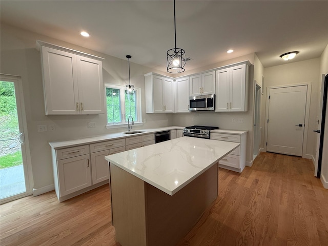 10 Silo Rdg, Wallkill, NY 12589 - photo 2