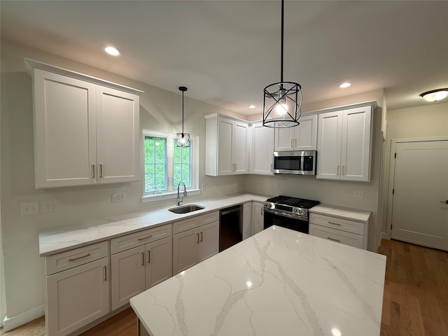 10 Silo Rdg, Wallkill, NY 12589 - photo 3