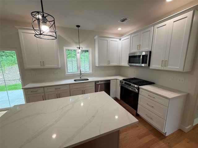 10 Silo Rdg, Wallkill, NY 12589 - photo 4