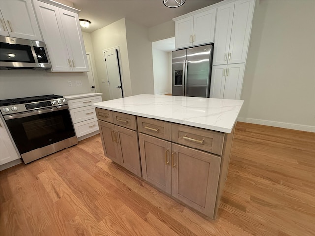 10 Silo Rdg, Wallkill, NY 12589 - photo 5