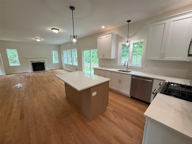 10 Silo Rdg, Wallkill, NY 12589 - photo 6