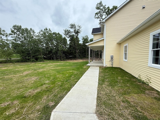 10 Silo Rdg, Wallkill, NY 12589 - photo 39