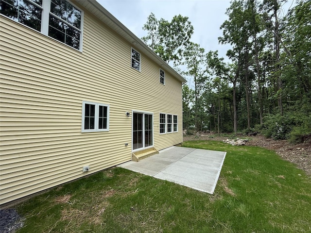 10 Silo Rdg, Wallkill, NY 12589 - photo 40