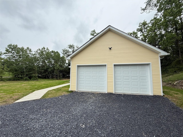10 Silo Rdg, Wallkill, NY 12589 - photo 41