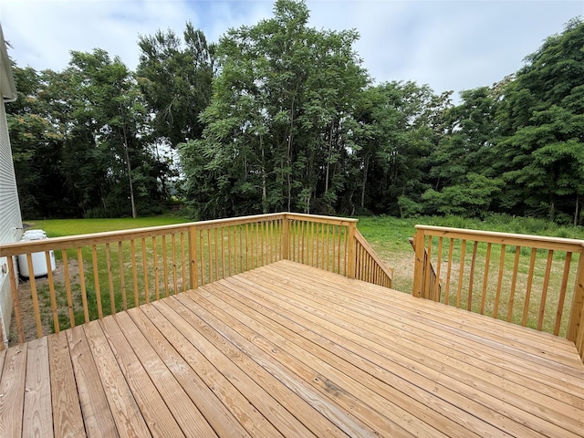 10 Silo Rdg, Wallkill, NY 12589 - photo 42