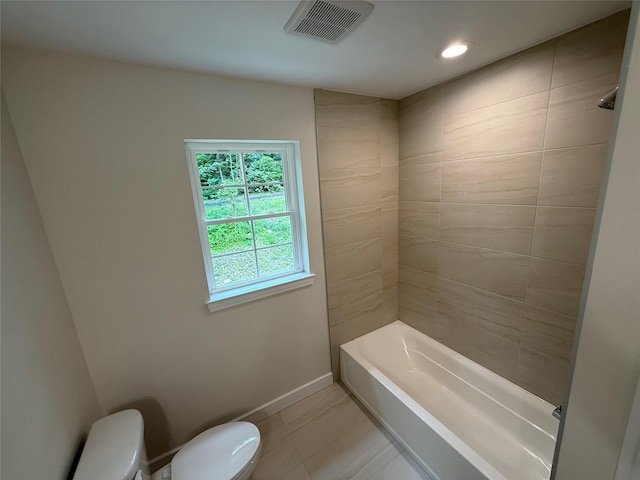 10 Silo Rdg, Wallkill, NY 12589 - photo 31