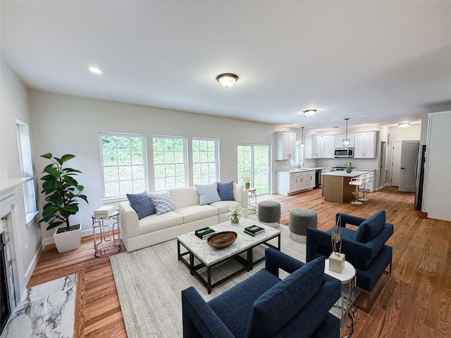 10 Silo Rdg, Wallkill, NY 12589 - photo 8