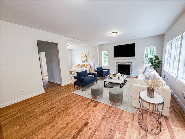 10 Silo Rdg, Wallkill, NY 12589 - photo 9