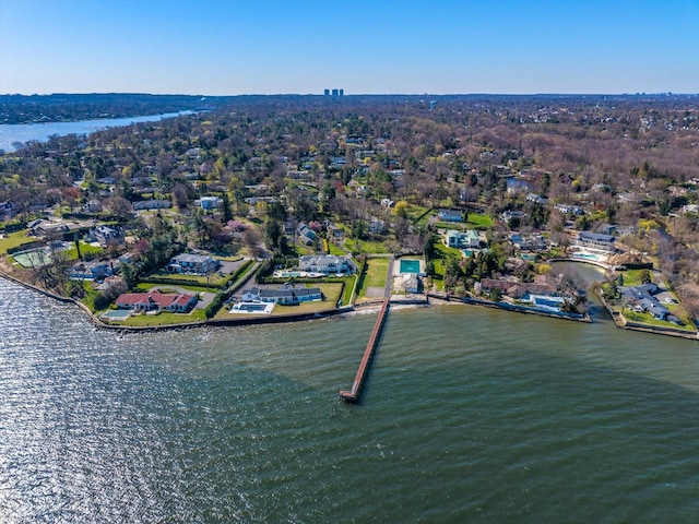 33 Harbour Rd, Great Neck, NY 11024 - photo 1