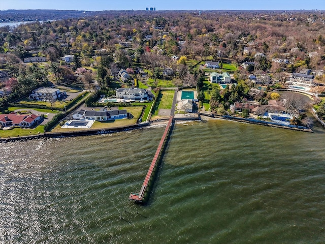 33 Harbour Rd, Great Neck, NY 11024 - photo 2