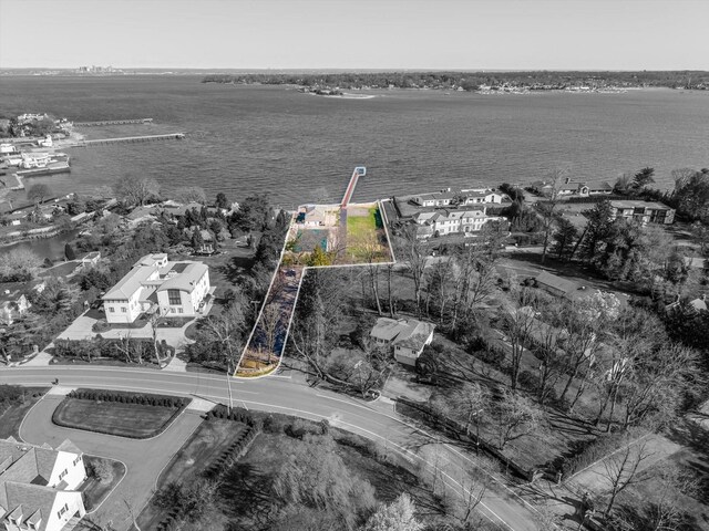 33 Harbour Rd, Great Neck, NY 11024 - photo 34