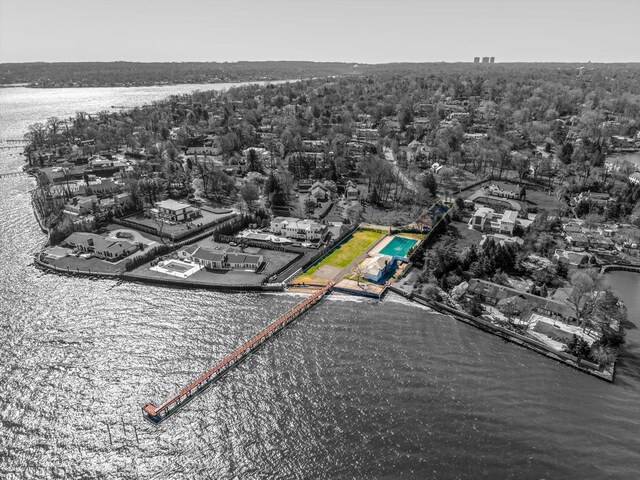 33 Harbour Rd, Great Neck, NY 11024 - photo 4