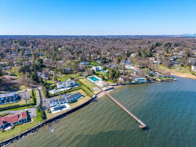 33 Harbour Rd, Great Neck, NY 11024 - photo 6