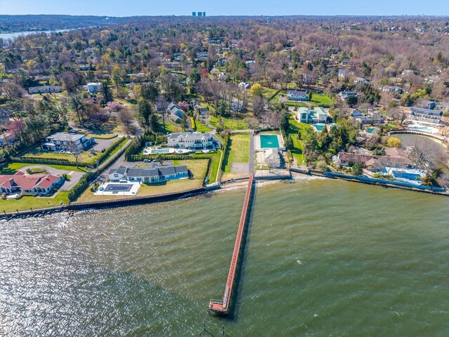 33 Harbour Rd, Great Neck, NY 11024 - photo 7