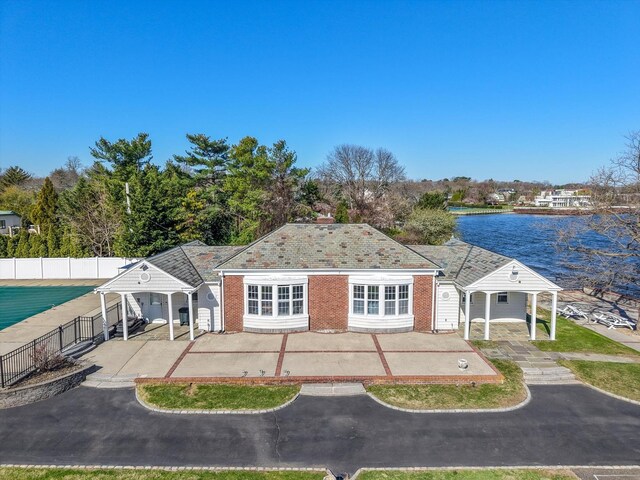 33 Harbour Rd, Great Neck, NY 11024 - photo 10