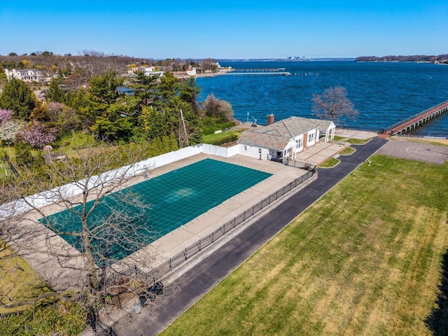 33 Harbour Rd, Great Neck, NY 11024 - photo 12