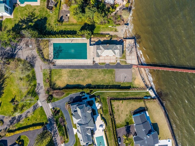 33 Harbour Rd, Great Neck, NY 11024 - photo 13