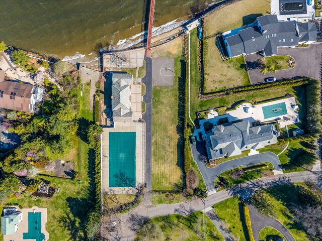33 Harbour Rd, Great Neck, NY 11024 - photo 14