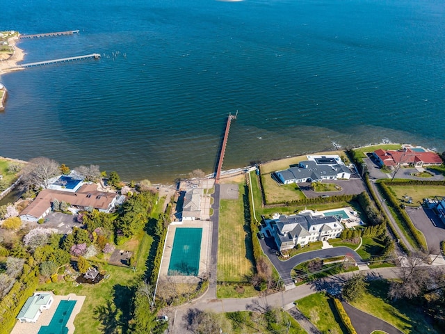 33 Harbour Rd, Great Neck, NY 11024 - photo 15
