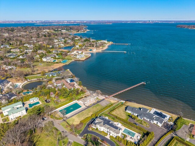33 Harbour Rd, Great Neck, NY 11024 - photo 17