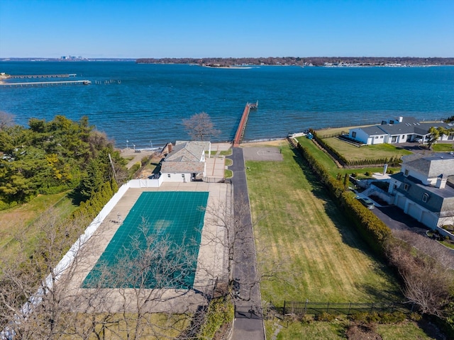 33 Harbour Rd, Great Neck, NY 11024 - photo 19