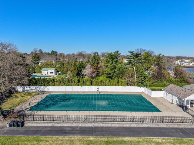 33 Harbour Rd, Great Neck, NY 11024 - photo 20