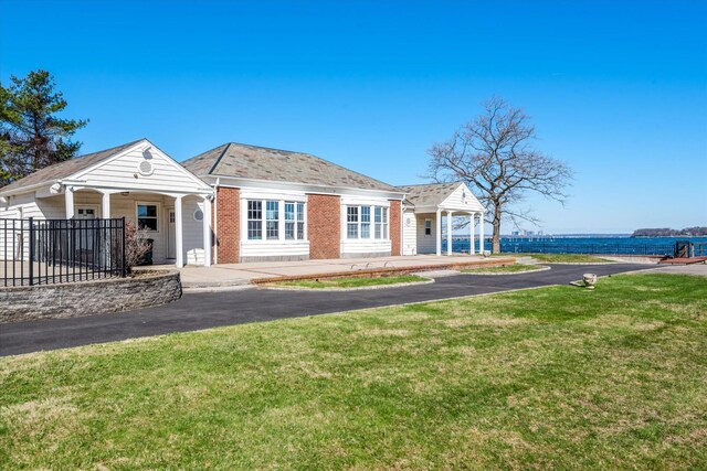 33 Harbour Rd, Great Neck, NY 11024 - photo 21