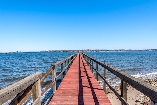 33 Harbour Rd, Great Neck, NY 11024 - photo 24