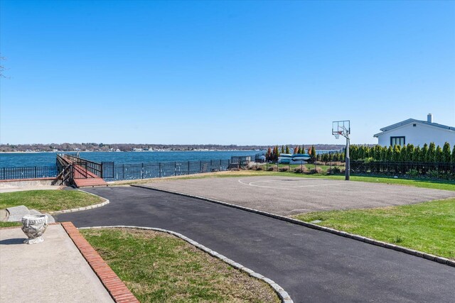 33 Harbour Rd, Great Neck, NY 11024 - photo 25
