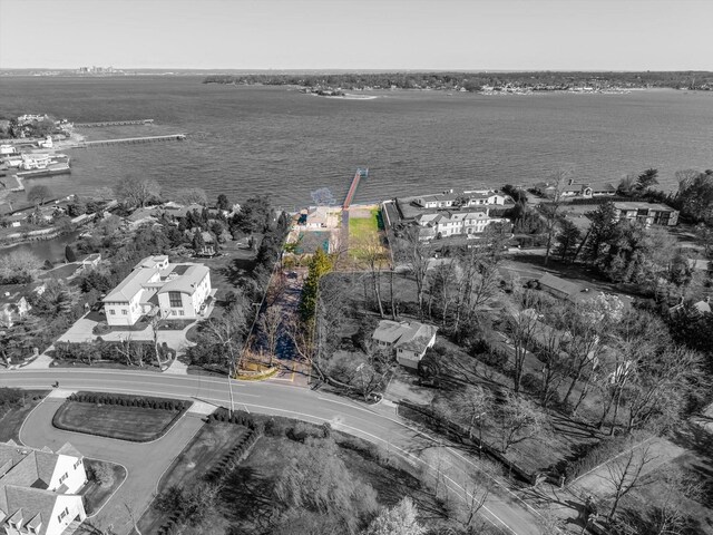 33 Harbour Rd, Great Neck, NY 11024 - photo 29