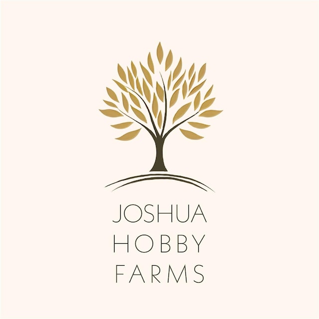 22 Joshua Hobby Ln, Pound Ridge, NY 10576