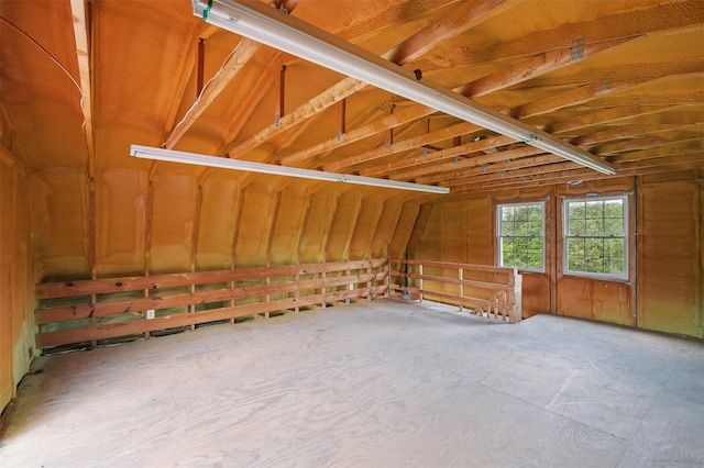 370 Forest Rd, Wallkill, NY 12589 - view of miscellaneous room