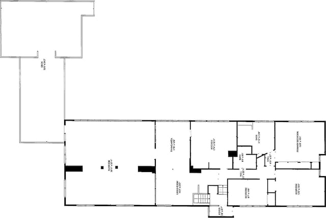 370 Forest Rd, Wallkill, NY 12589 - property floor plan