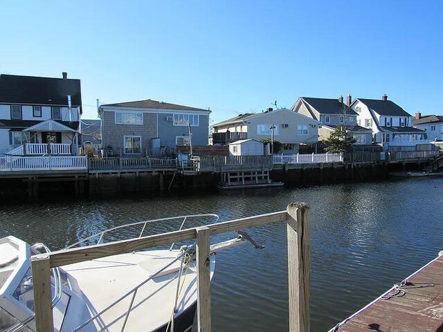 5 Bayview Ave, Howard Beach, NY 11414 - photo 9