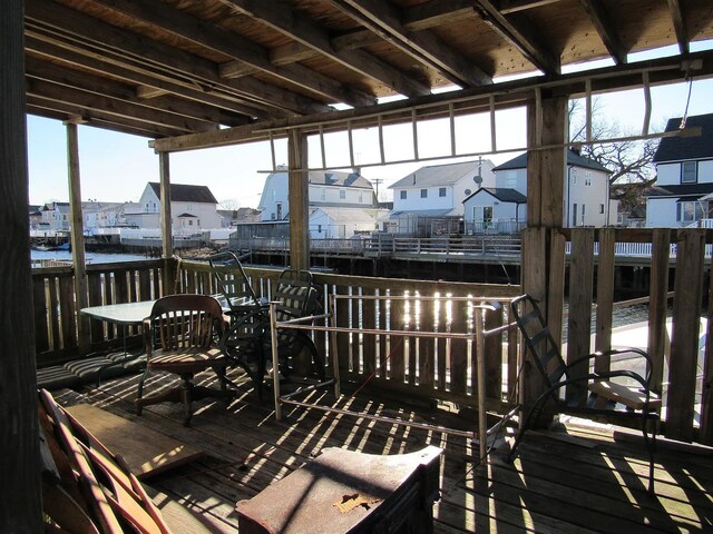 5 Bayview Ave, Howard Beach, NY 11414 - photo 10