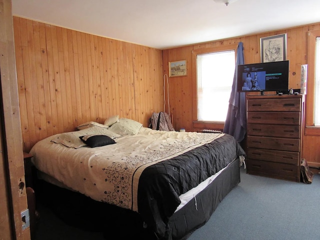 5 Bayview Ave, Howard Beach, NY 11414 - photo 11