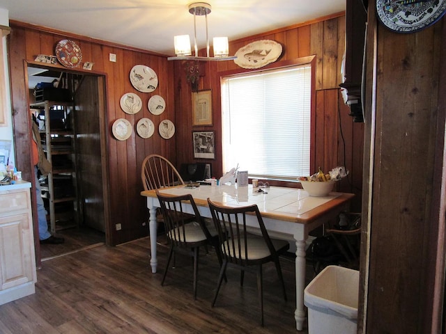 5 Bayview Ave, Howard Beach, NY 11414 - photo 12
