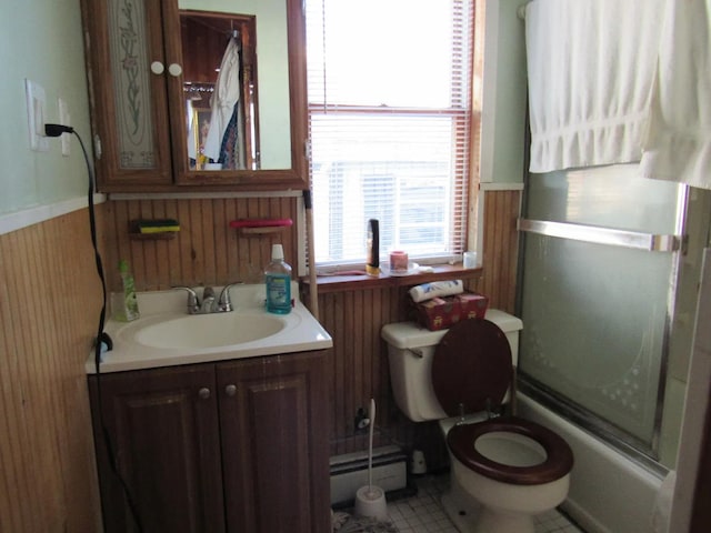 5 Bayview Ave, Howard Beach, NY 11414 - photo 13