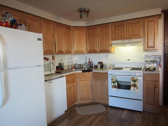 5 Bayview Ave, Howard Beach, NY 11414 - photo 14